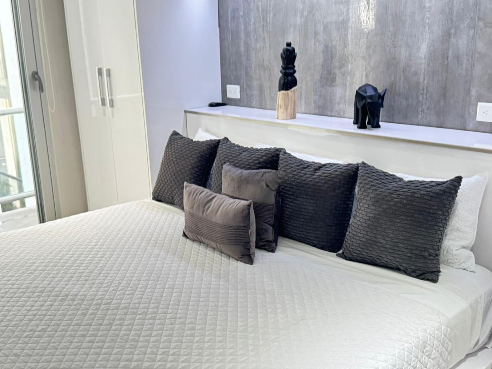 Stylish And Fancy Studio Next To 5Th Av Roof Pool Dk Playa del Carmen Buitenkant foto